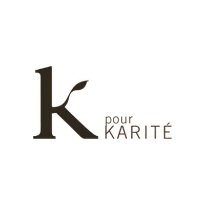 K pour Karite