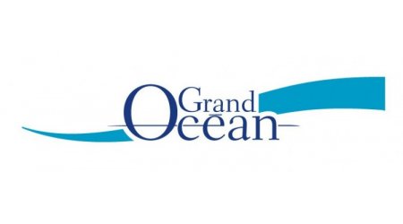 Grand Ocean