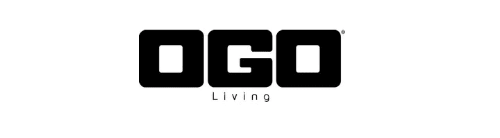 OGO LIVING