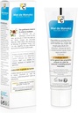 Dentifrice protection anti-tartre Miel de Manuka IAA 15+ Bio - tube 75 ml