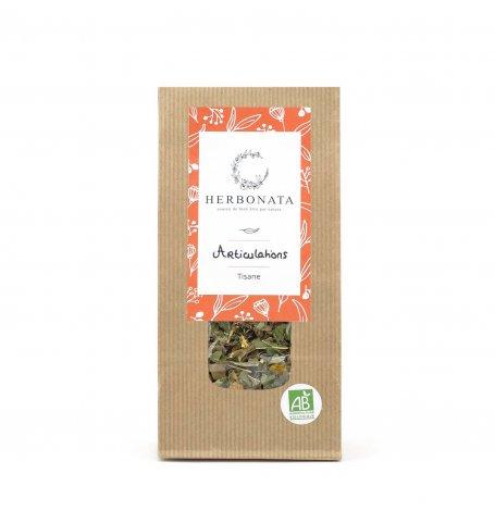 https://www.herbonata.fr/boutique/tisane-articulations-13582#attr=894&uom=1