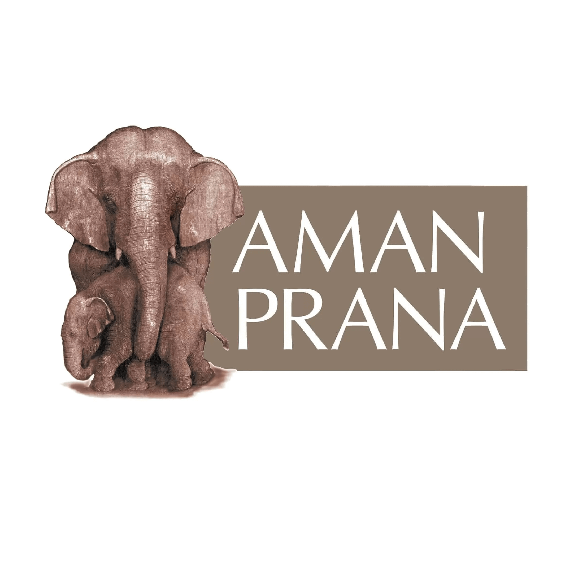 Amanprana