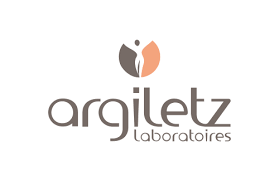 Argiletz