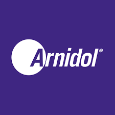 Arnidol