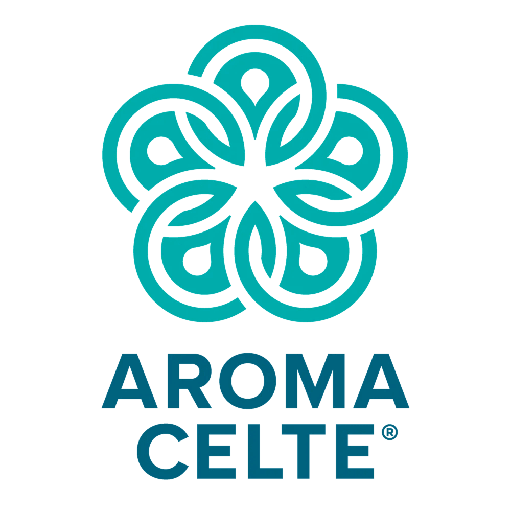 Aroma Celte