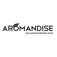 Aromandise