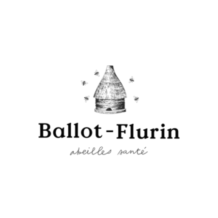 Ballot Flurin