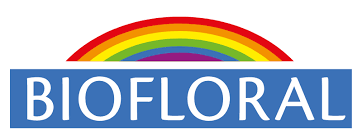 Biofloral