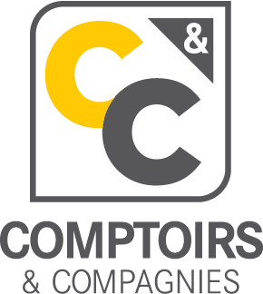 Comptoirs et Compagnies