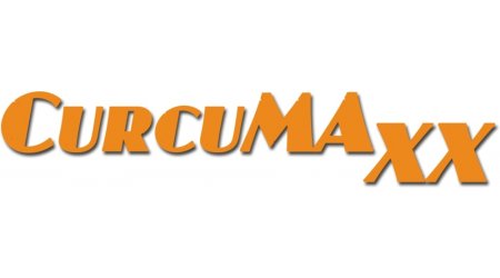 Curcumaxx