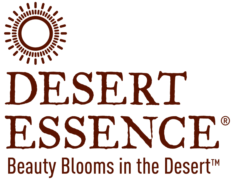 Desert Essence