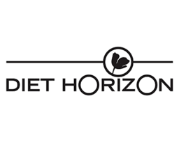 Diet Horizon