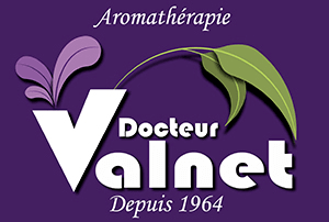 Dr Valnet