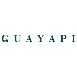 Guayapi