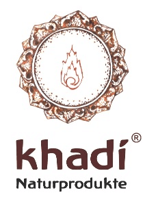 Khadi