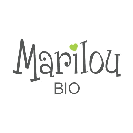 Marilou Bio