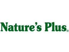 Nature's Plus