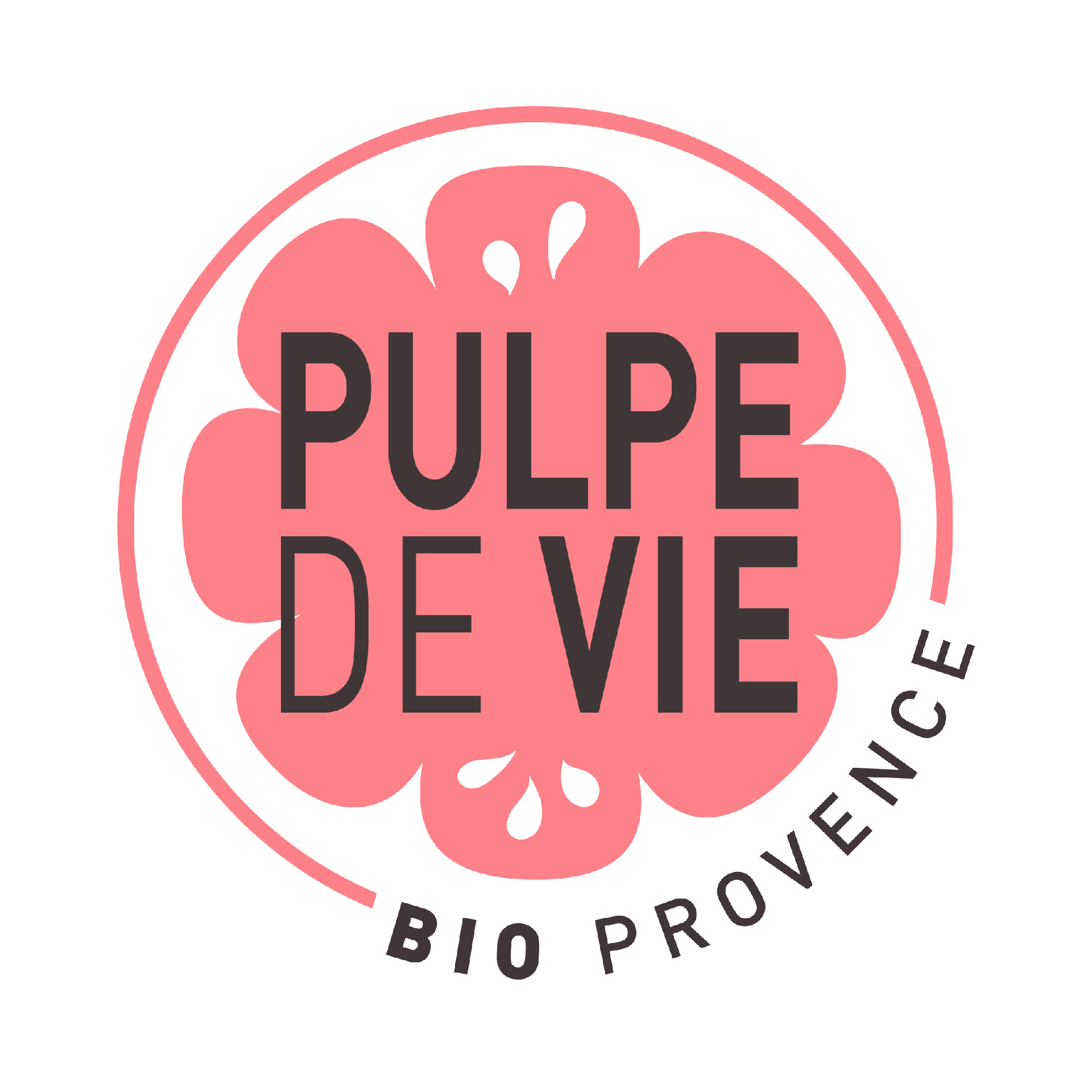 Pulpe de vie