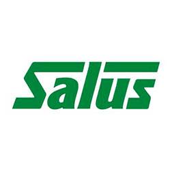 Salus