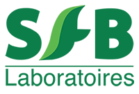 SFB Laboratoires