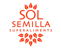 Sol Semilla