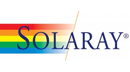 Solaray