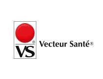 Vecteur Sante