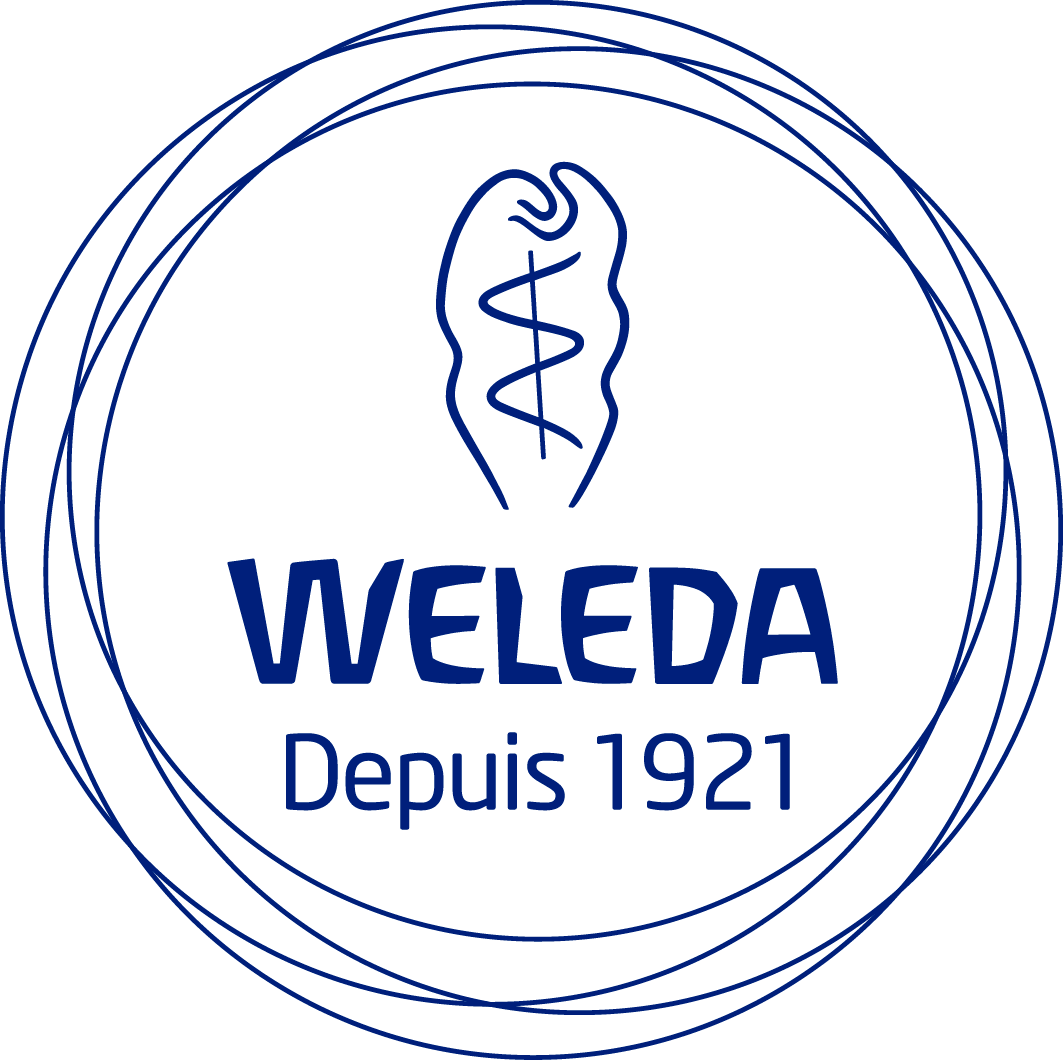 Weleda