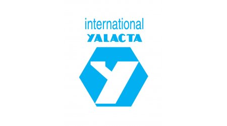 Yalacta