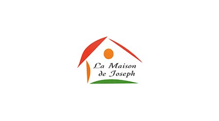 Maison de Joseph