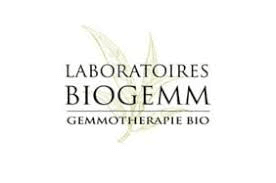 Biogemm