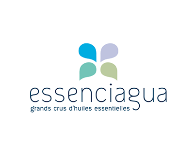 Essenciagua