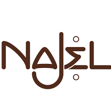 Najel