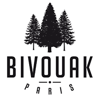 Bivouak