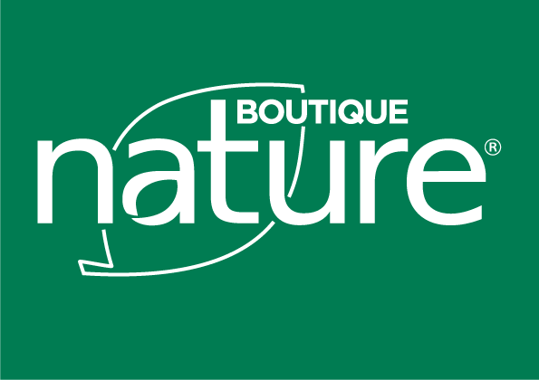 Boutique Nature