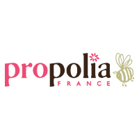 Propolia