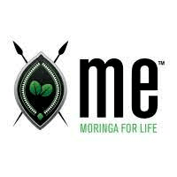 Me Moringa