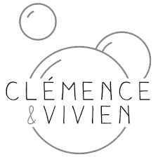Clemence et Vivien