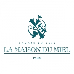 Maison du Miel