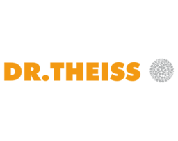 Dr Theiss