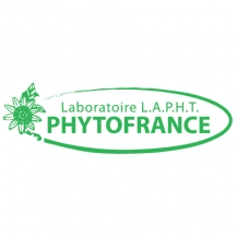 Phytofrance