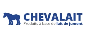 Chevalait