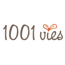 1001 Vies