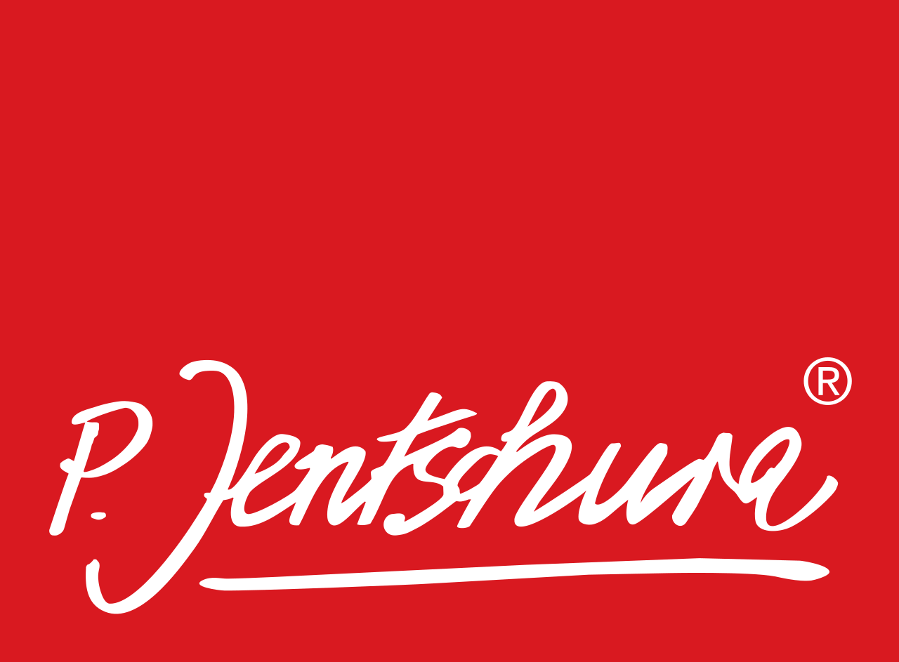 P. Jentshura