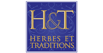 Herbes et traditions