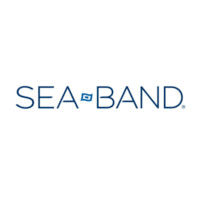 Sea Band