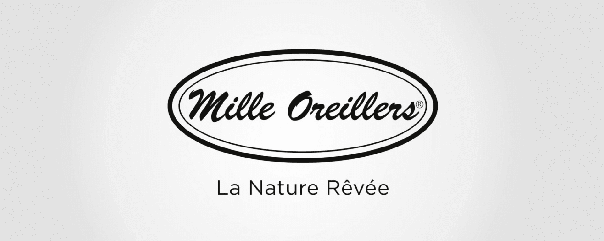 Mille Oreillers