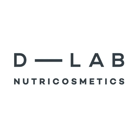 DLAB