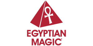 Egyptien Magic