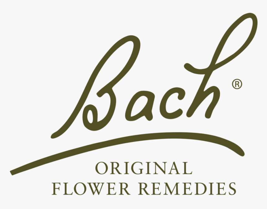 Bach Original